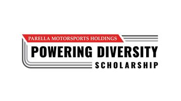 Applications Open for PMH Powering Diversity Scholarship